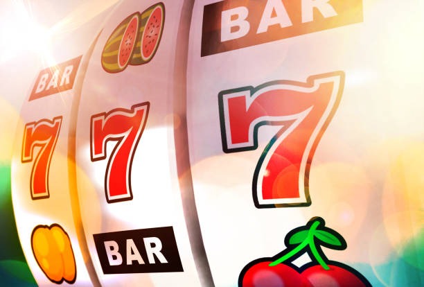 wdbos88 mobile app interface showing slot games and live casino options