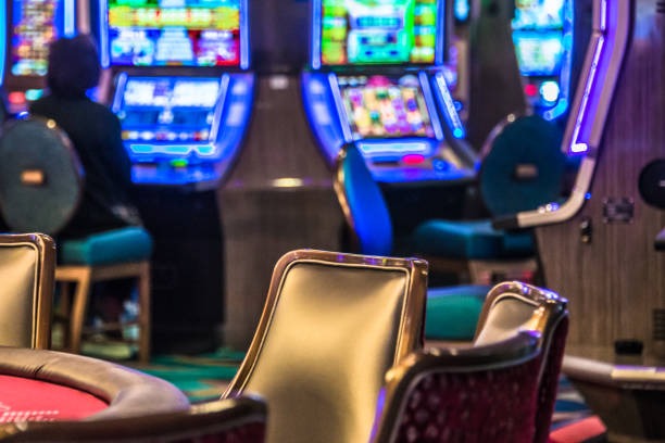wdbos88 live dealer blackjack table with multi-camera feed