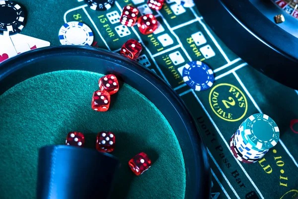 wdbos88 most-played slots dashboard showing Mahjong Ways, Gates of Olympus, Aviator, Sweet Bonanza, and Fortune Tiger