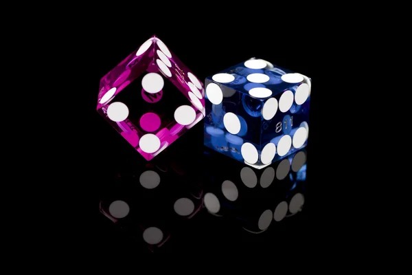 wdbos88 togel number selection interface showing draw schedule and payout tables