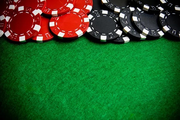 wdbos88 account dashboard showing togel history, balance, and withdrawal options